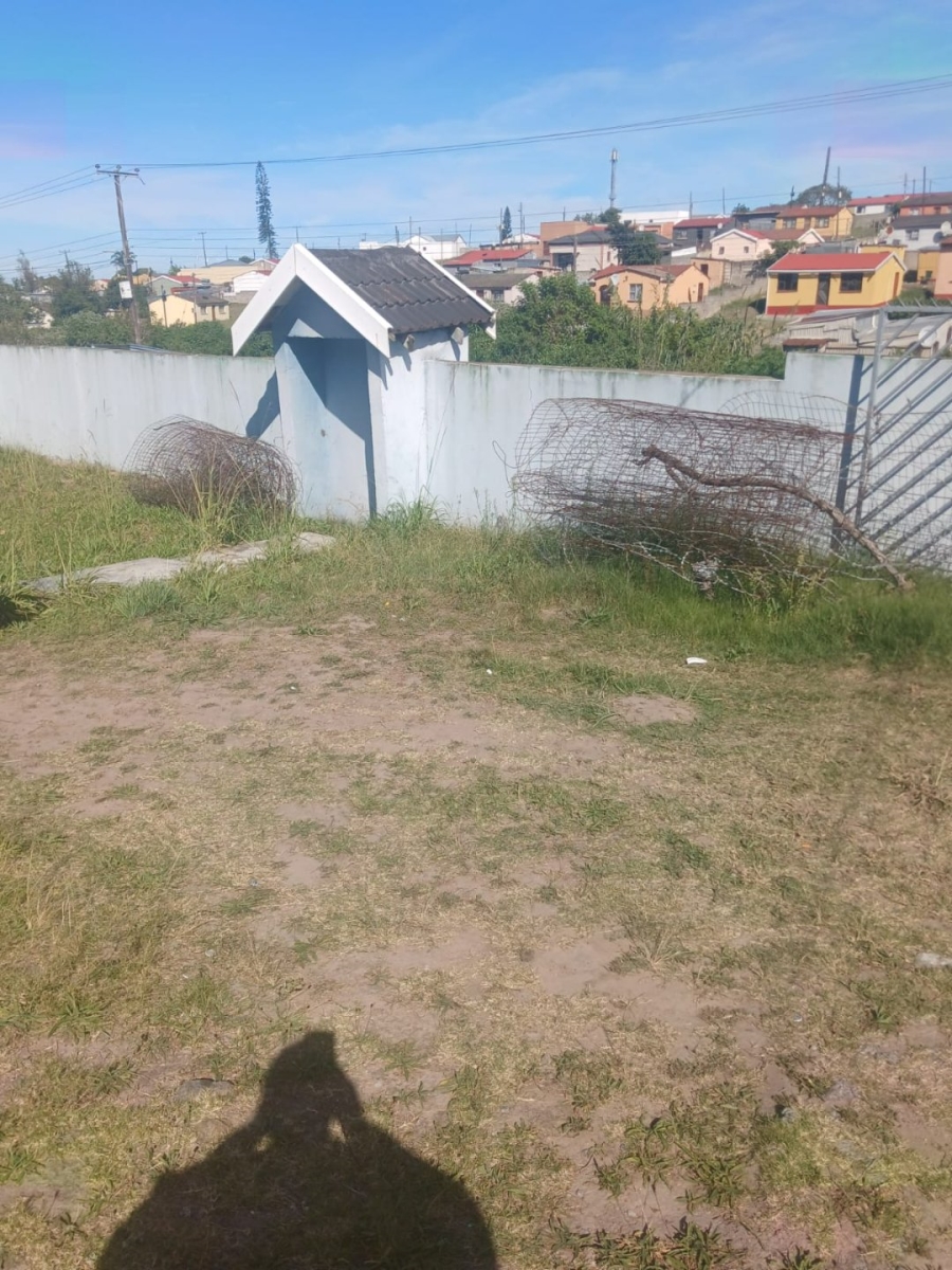 2 Bedroom Property for Sale in Mdantsane Nu 1 Eastern Cape